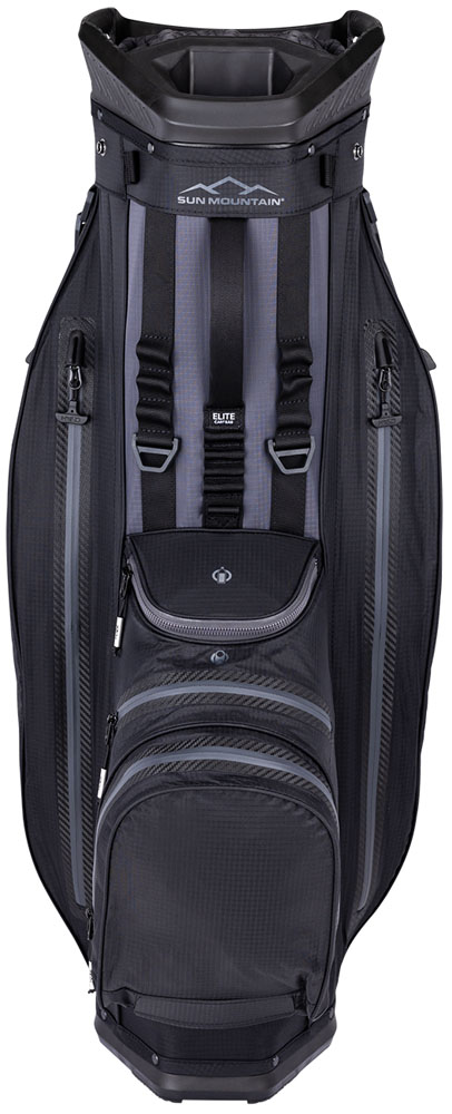 H2NO Elite Waterproof S36-T2501_2