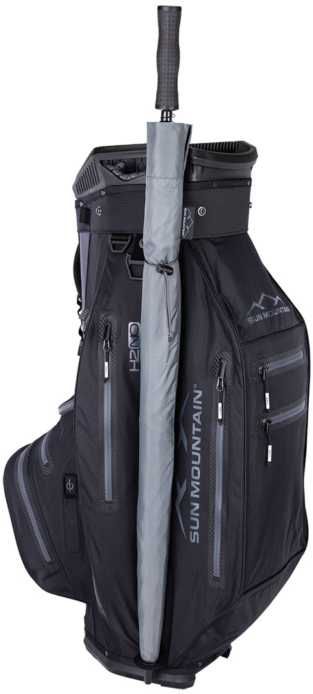 H2NO Elite Waterproof S36-T2501_2