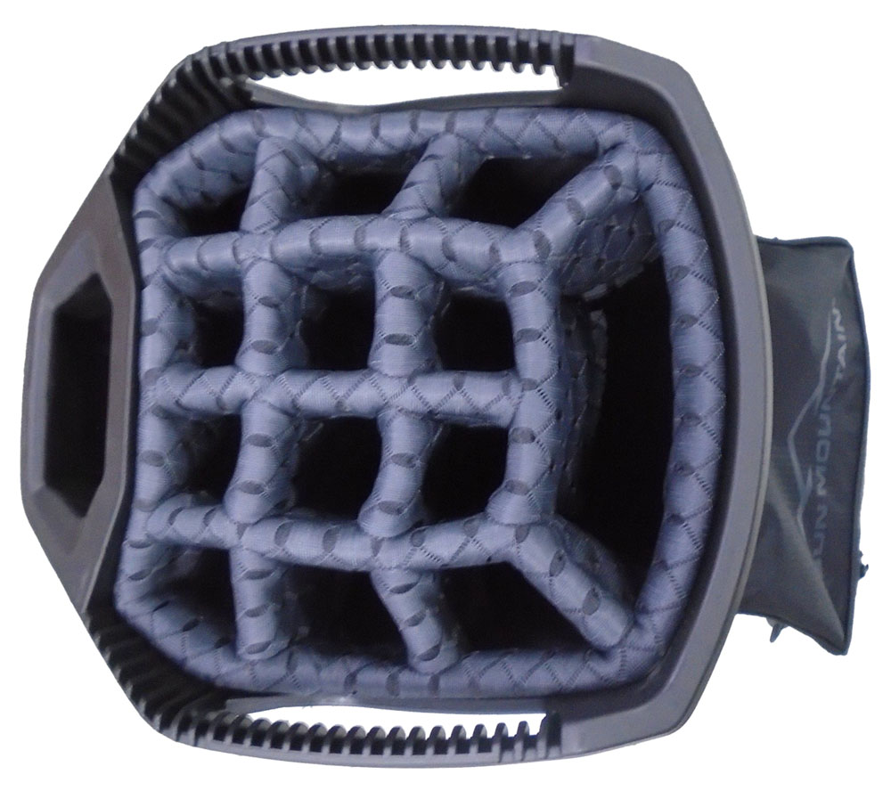 H2NO Elite Waterproof S36-T2501_2