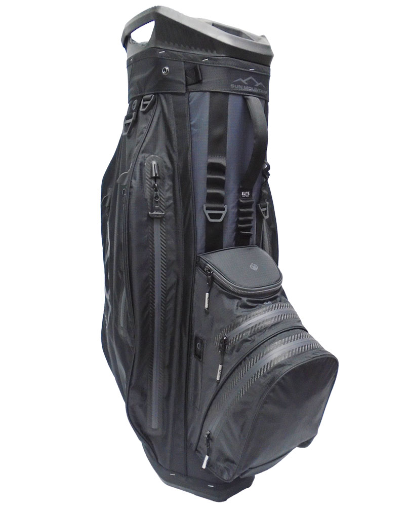 H2NO Elite Waterproof S36-T2501_2
