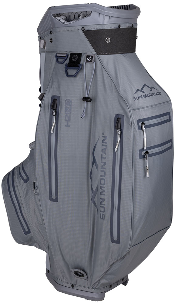 H2NO Elite Wasserdicht S36-T2501_3