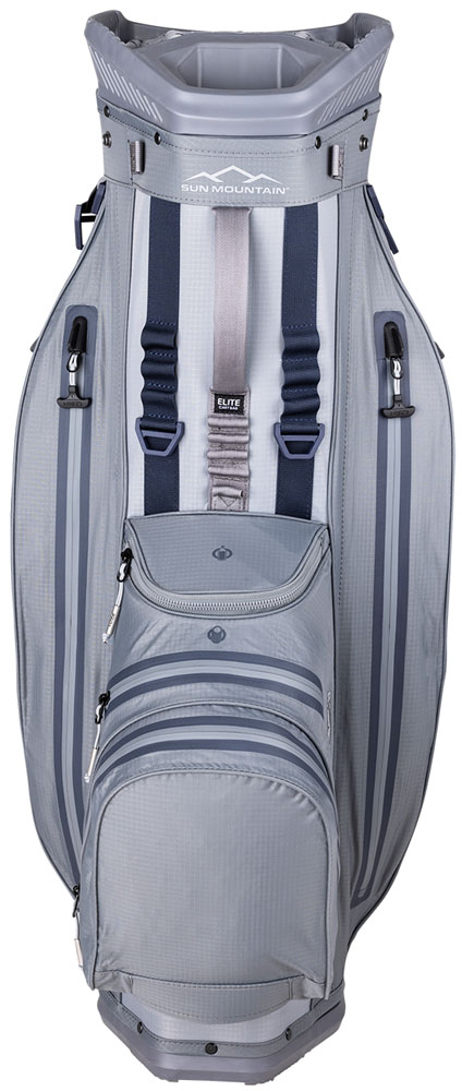 H2NO Elite Wasserdicht S36-T2501_3