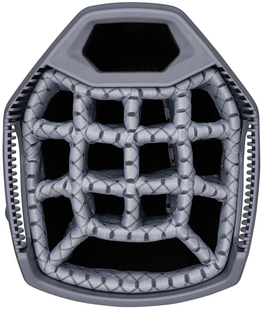 H2NO Elite Wasserdicht S36-T2501_3