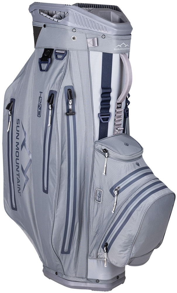 H2NO Elite Wasserdicht S36-T2501_3