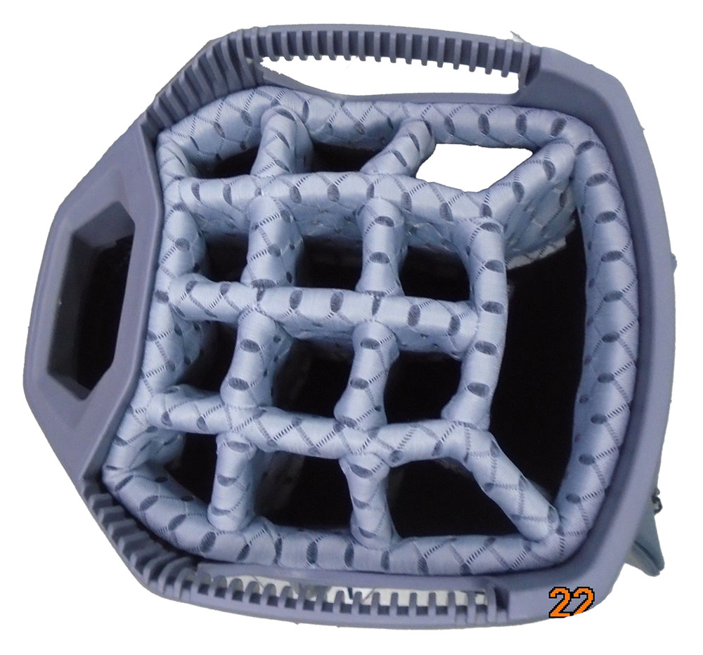 H2NO Elite Wasserdicht S36-T2501_3