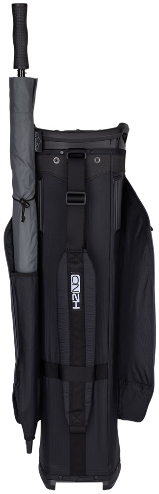 H2NO Staff Cart Imperméable S36-T2502_3