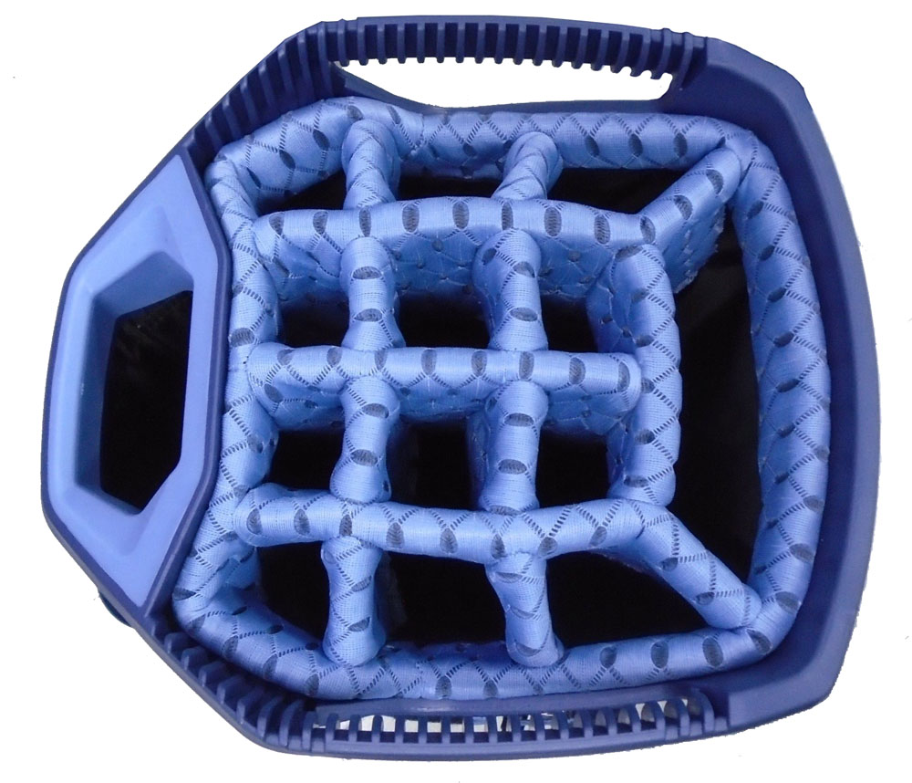 H2NO Lite Cart Imperméable S36-T2503_3