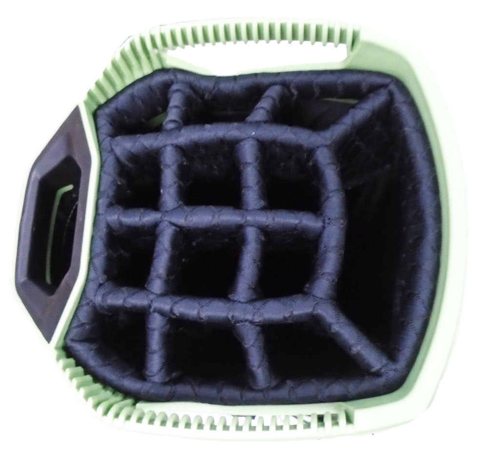 H2NO Lite Cart Wasserdicht S36-T2503_5