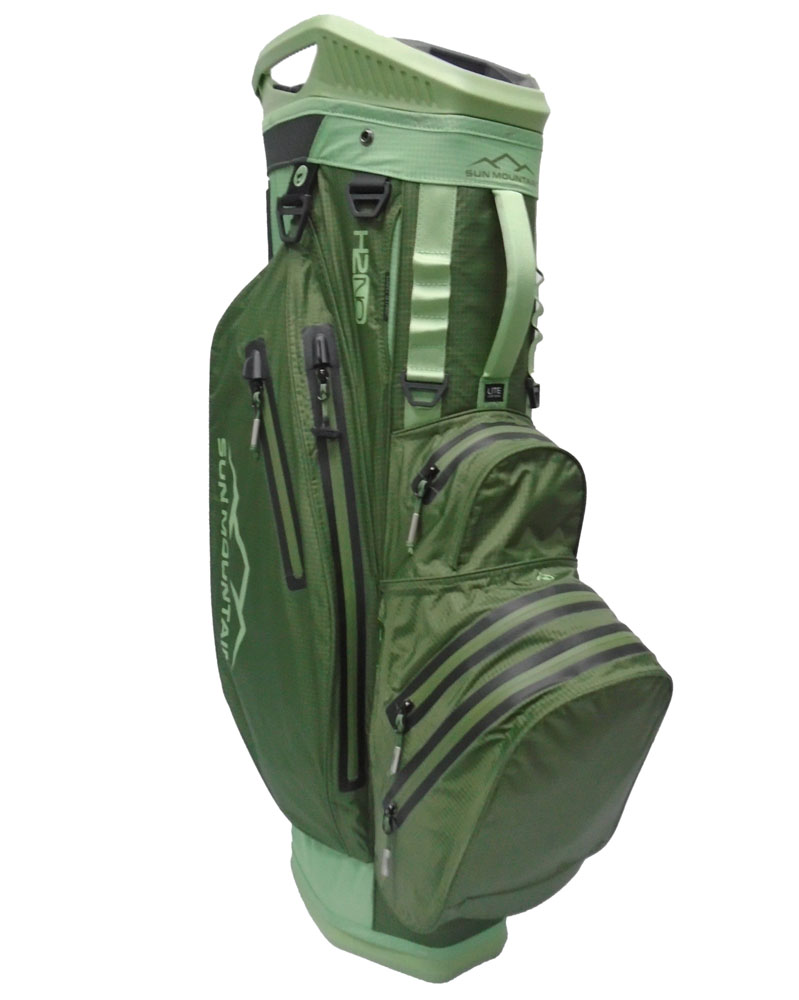 H2NO Lite Cart Wasserdicht S36-T2503_5