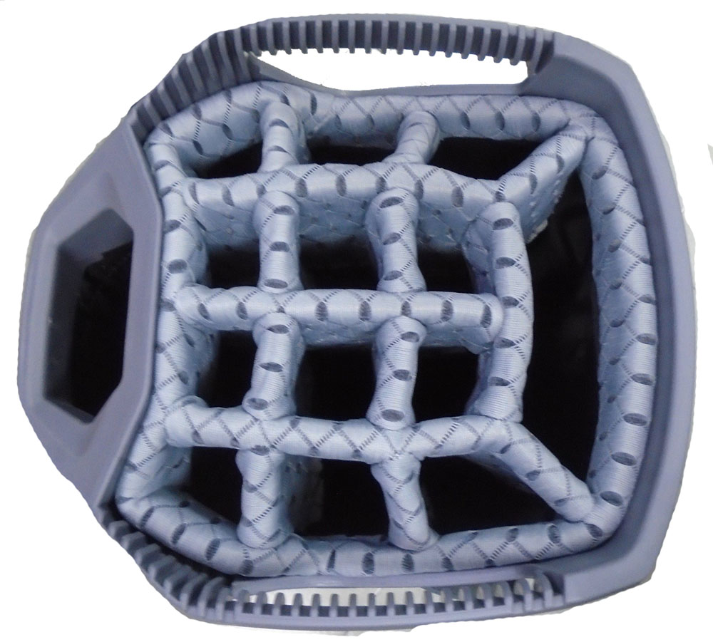 H2NO Lite Cart Wasserdicht S36-T2503_7