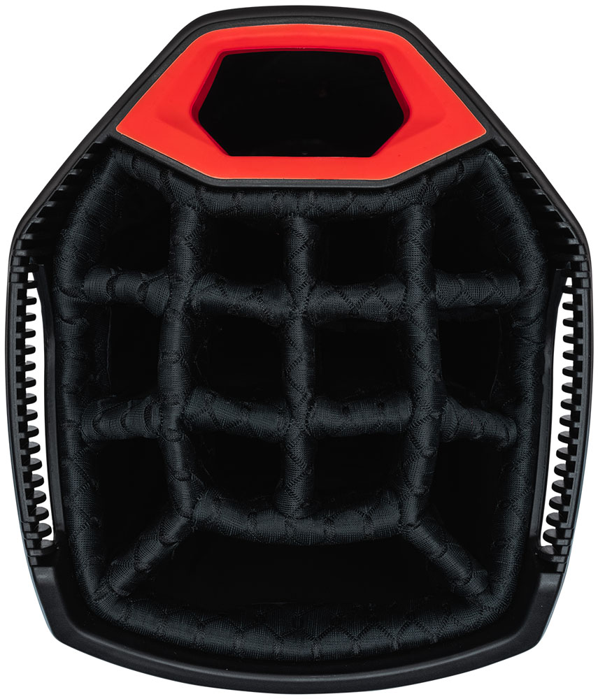 E-Lite Cart Bag S36-T2512_2