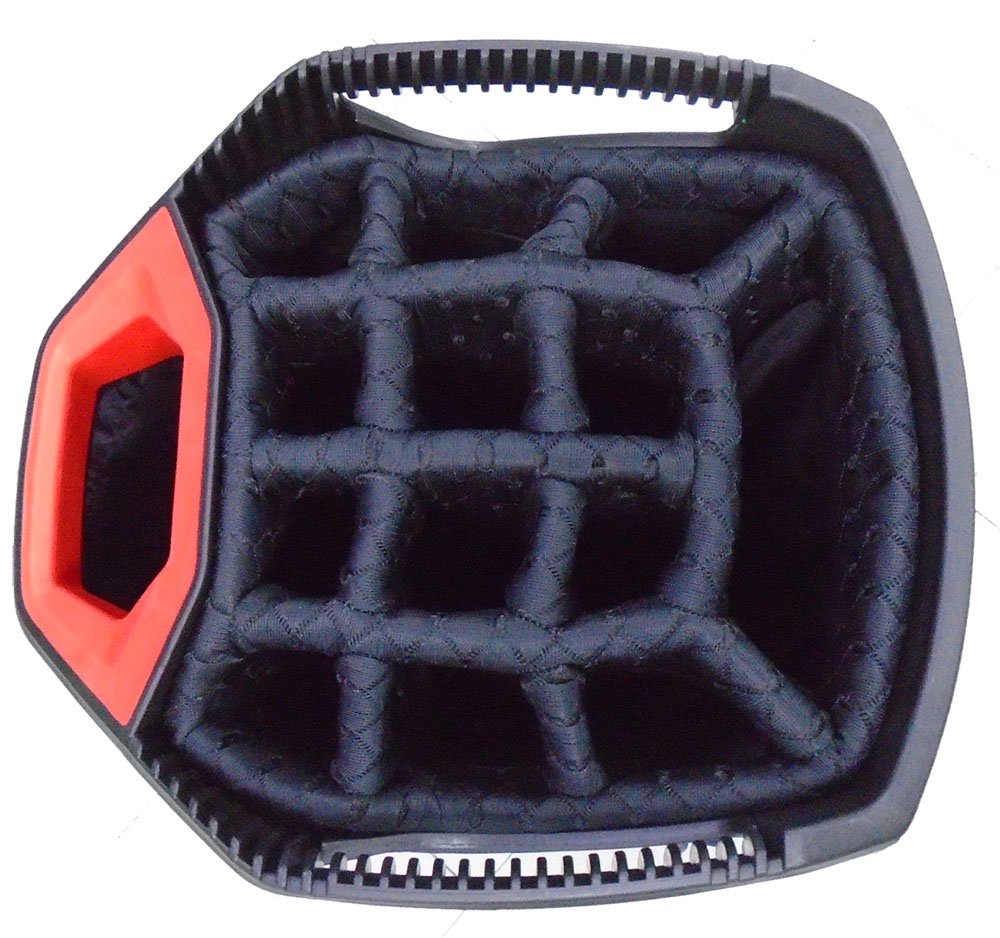 E-Lite Cart Bag S36-T2512_2