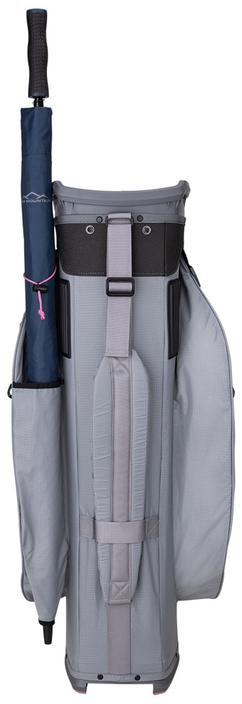 E-Lite Cart Bag S36-T2512_3