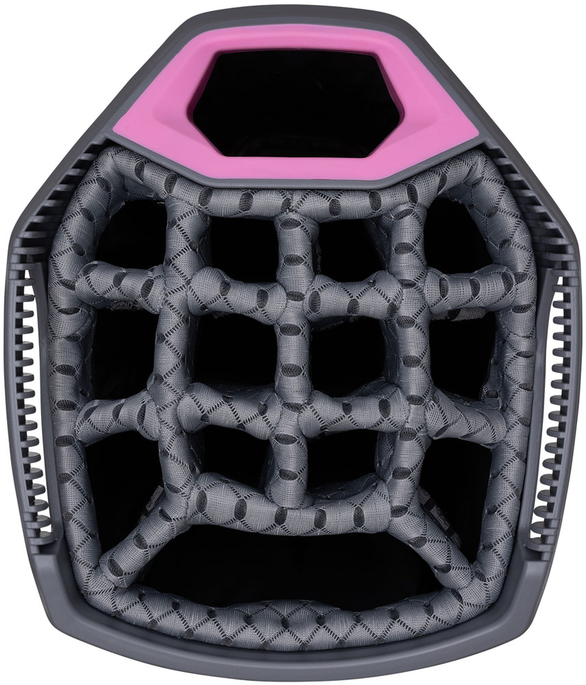 E-Lite Cart Bag S36-T2512_3