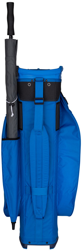 E-Lite Cart Bag S36-T2512_4