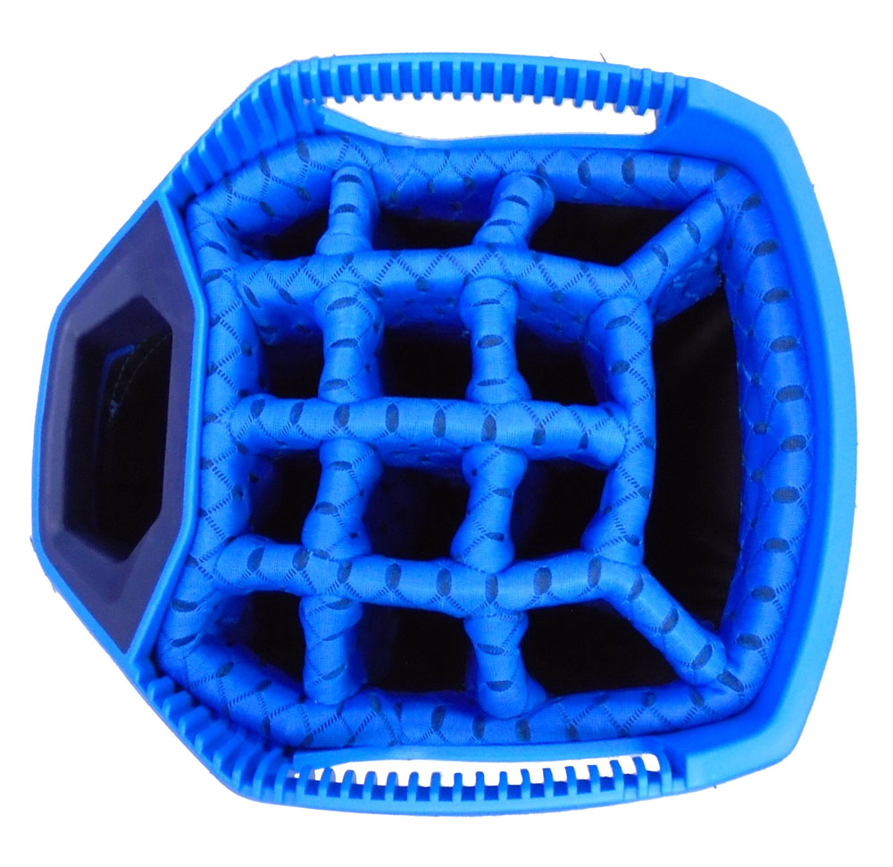 E-Lite Cart Bag S36-T2512_4