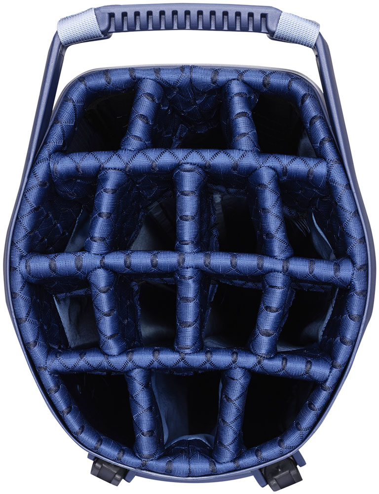 H2NO 14W Stand Wasserdicht S36-T2520_3