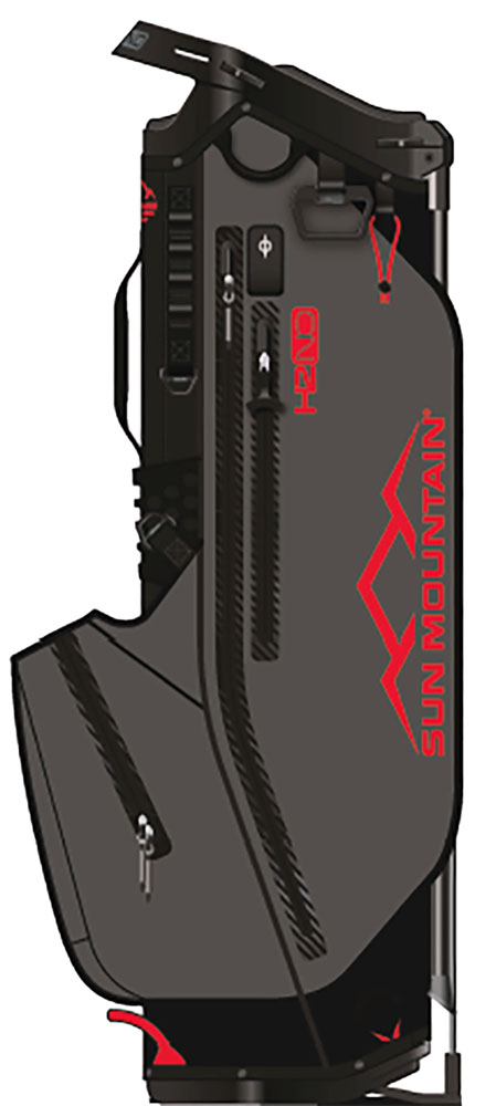 H2NO 14W Stand Wasserdicht S36-T2520_6