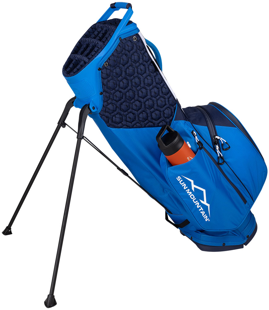 E-Lite 14W Stand Bag S36-T2522_2