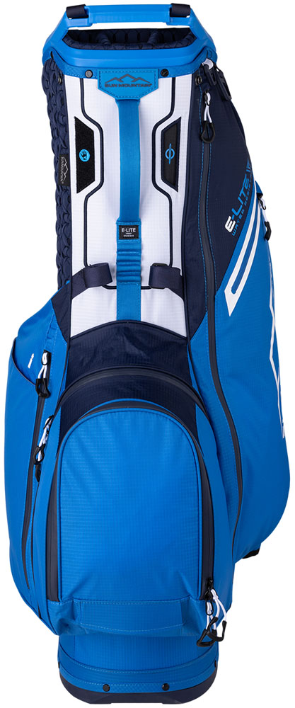 E-Lite 14W Stand Bag S36-T2522_2