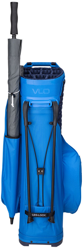 E-Lite 14W Stand Bag S36-T2522_2