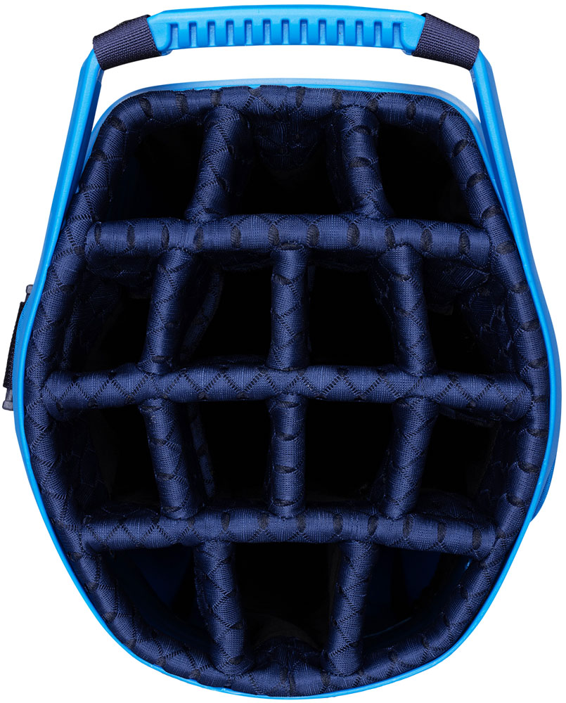 E-Lite 14W Stand Bag S36-T2522_2
