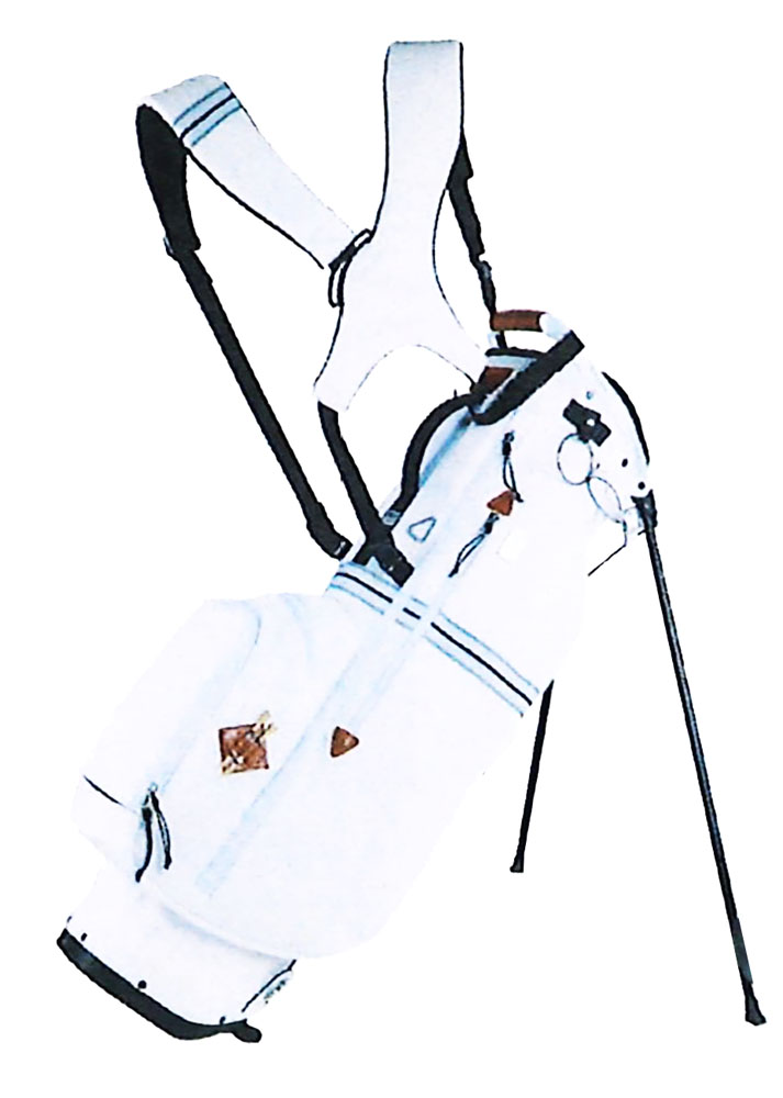 Mid Strip Stand 14-way S36-T2524_5