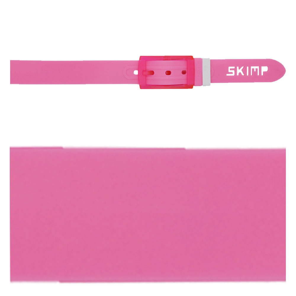 Belt Original (140cm) 37-A0010_10