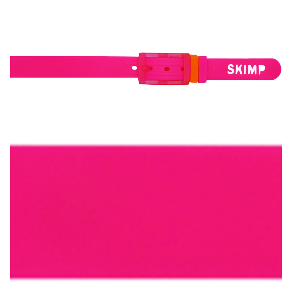 Belt Original (140cm) 37-A0010_11