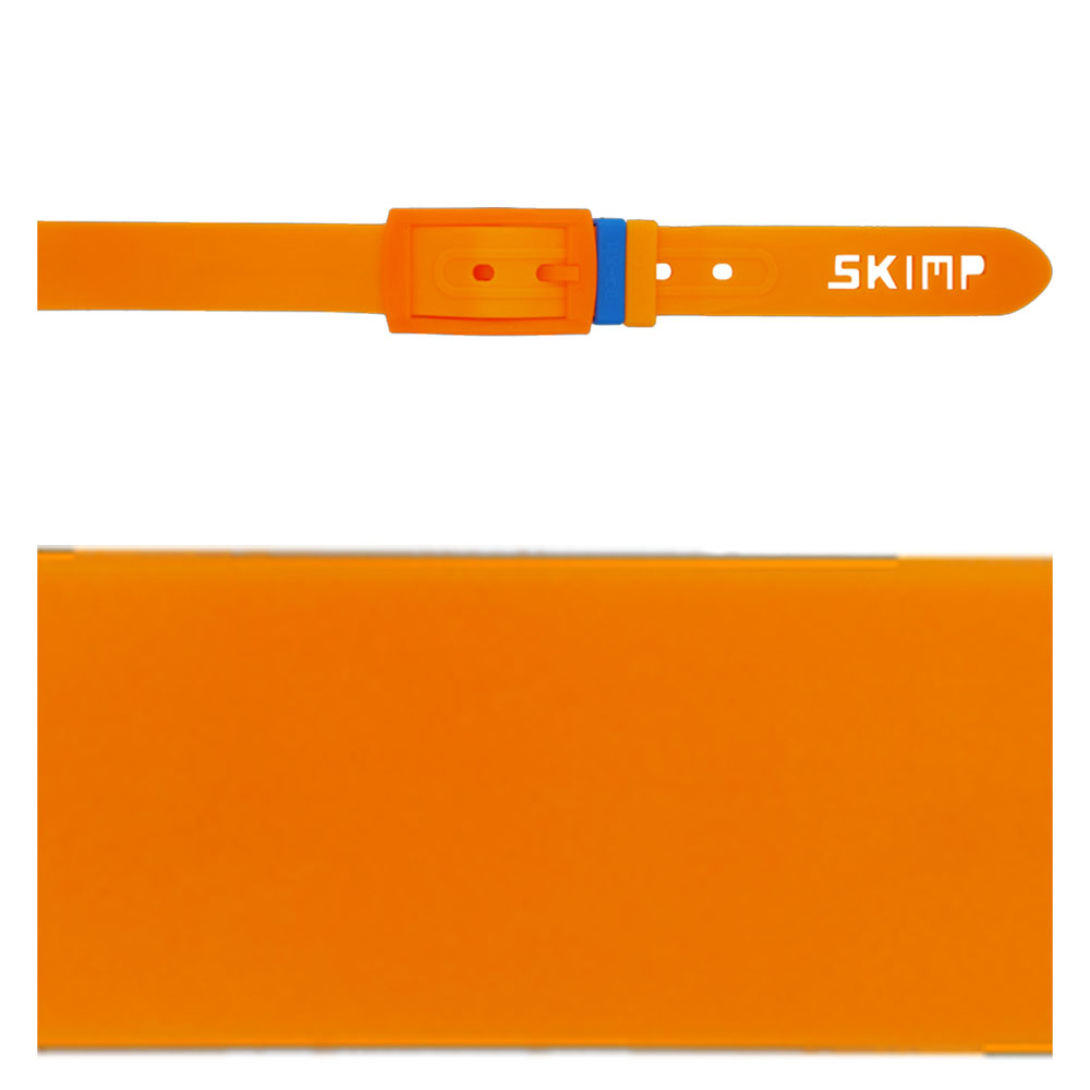 Belt Original (140cm) 37-A0010_12