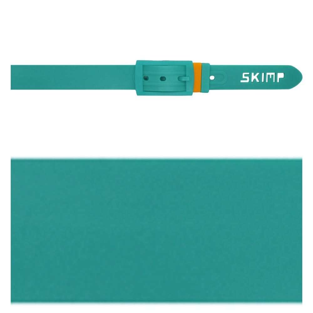 Belt Original (140cm) 37-A0010_15