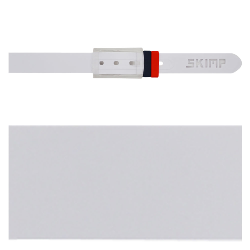 Belt Original (140cm) 37-A0010_2