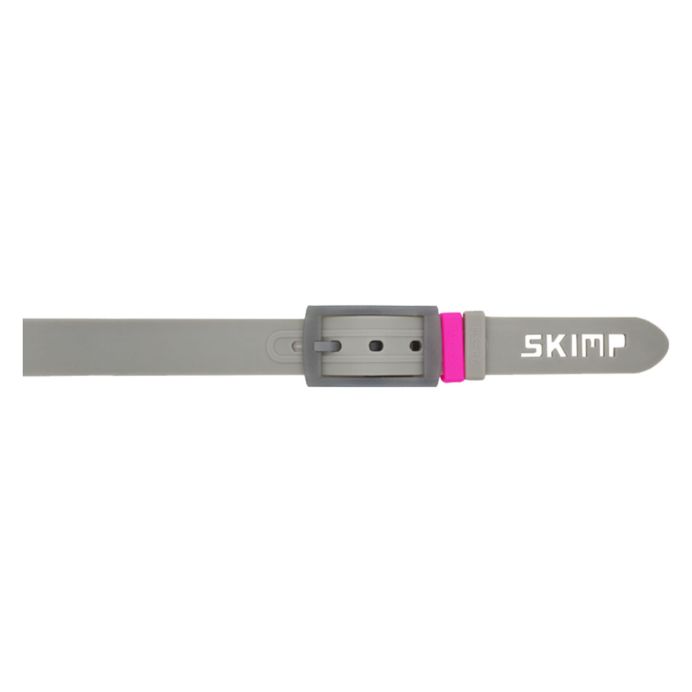 Belt Original (140cm) 37-A0010_3