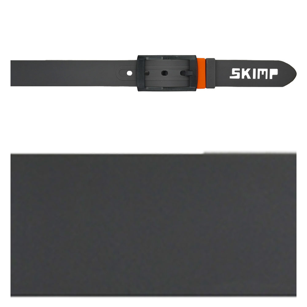 Belt Original (140cm) 37-A0010_4