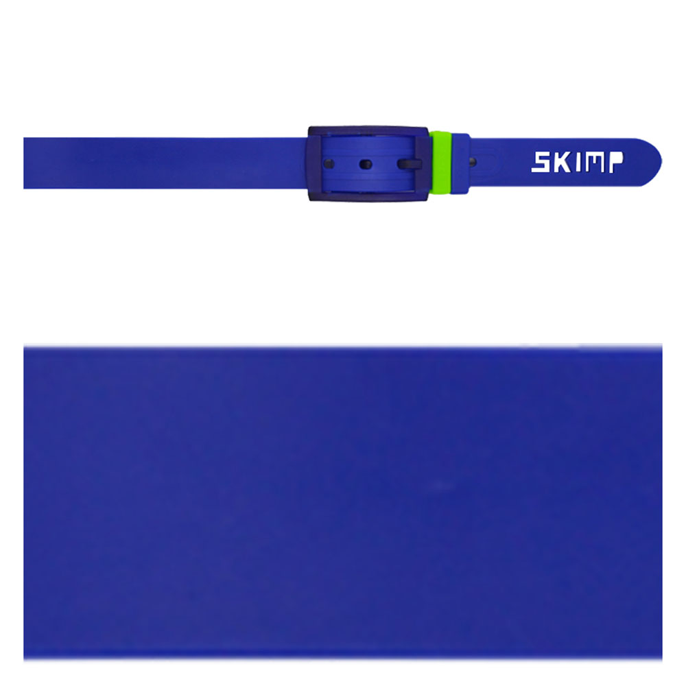 Belt Original (140cm) 37-A0010_6