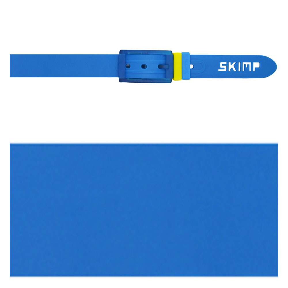 Belt Original (140cm) 37-A0010_7