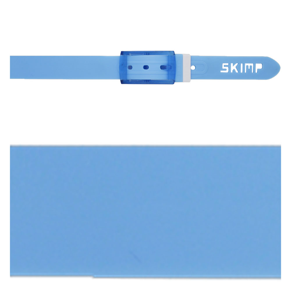 Belt Original (140cm) 37-A0010_8