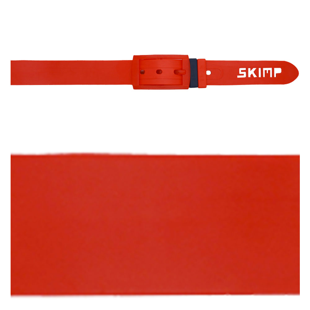 Belt Original (140cm) 37-A0010_9