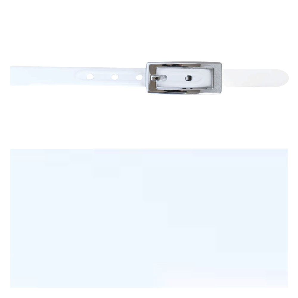 Belt Charmeuse (115cm) 37-A0011_2
