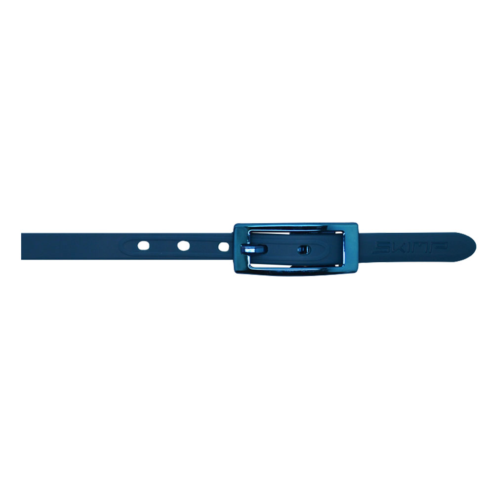 Belt Charmeuse (115cm) 37-A0011_5