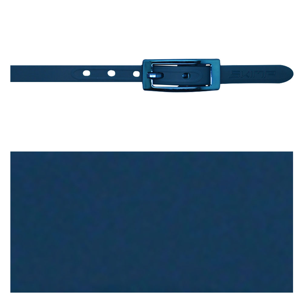 Belt Charmeuse (115cm) 37-A0011_5