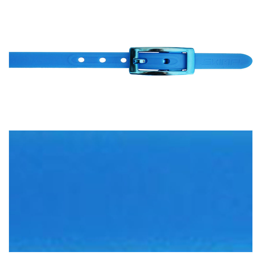 Belt Charmeuse (115cm) 37-A0011_6