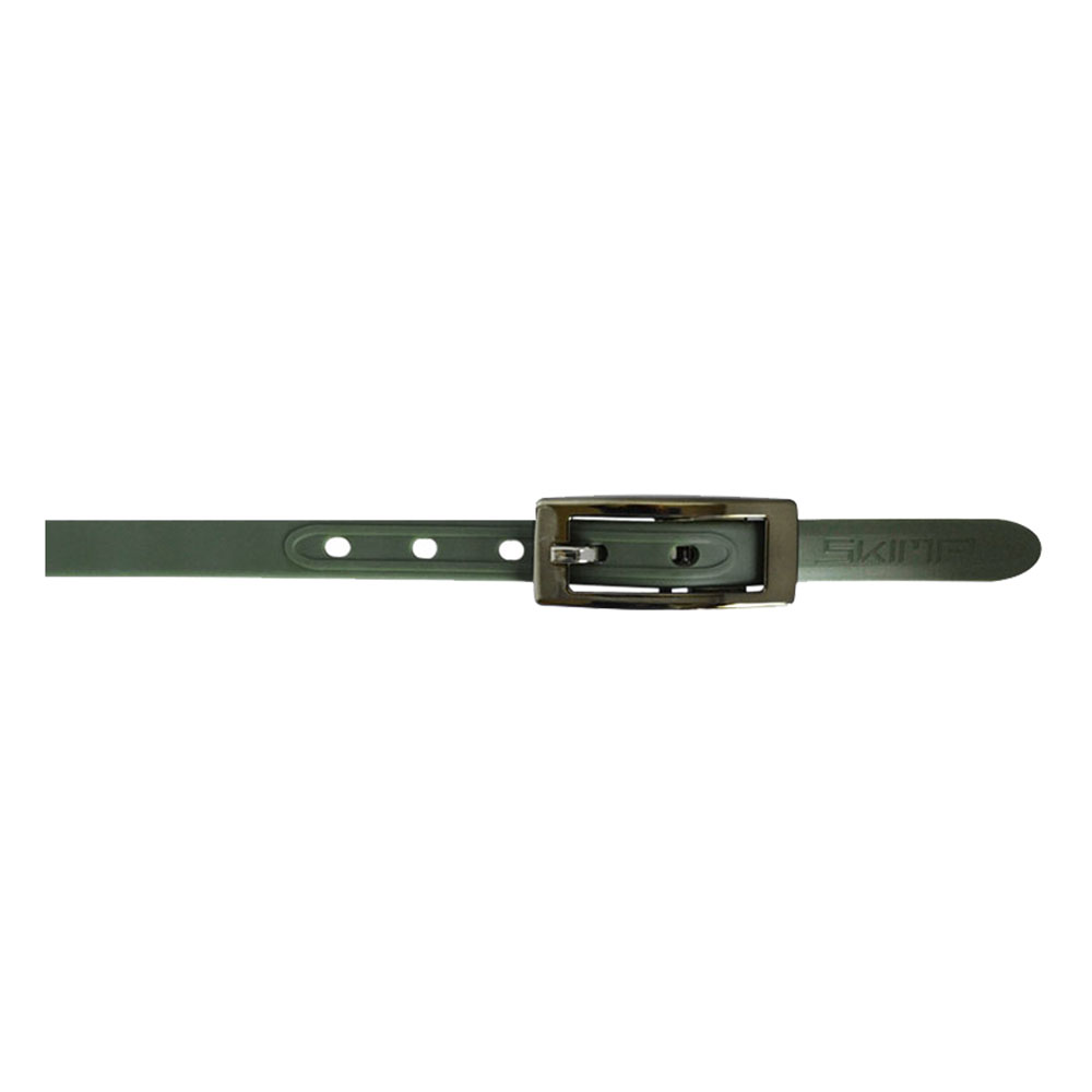 Belt Charmeuse (115cm) 37-A0011_9