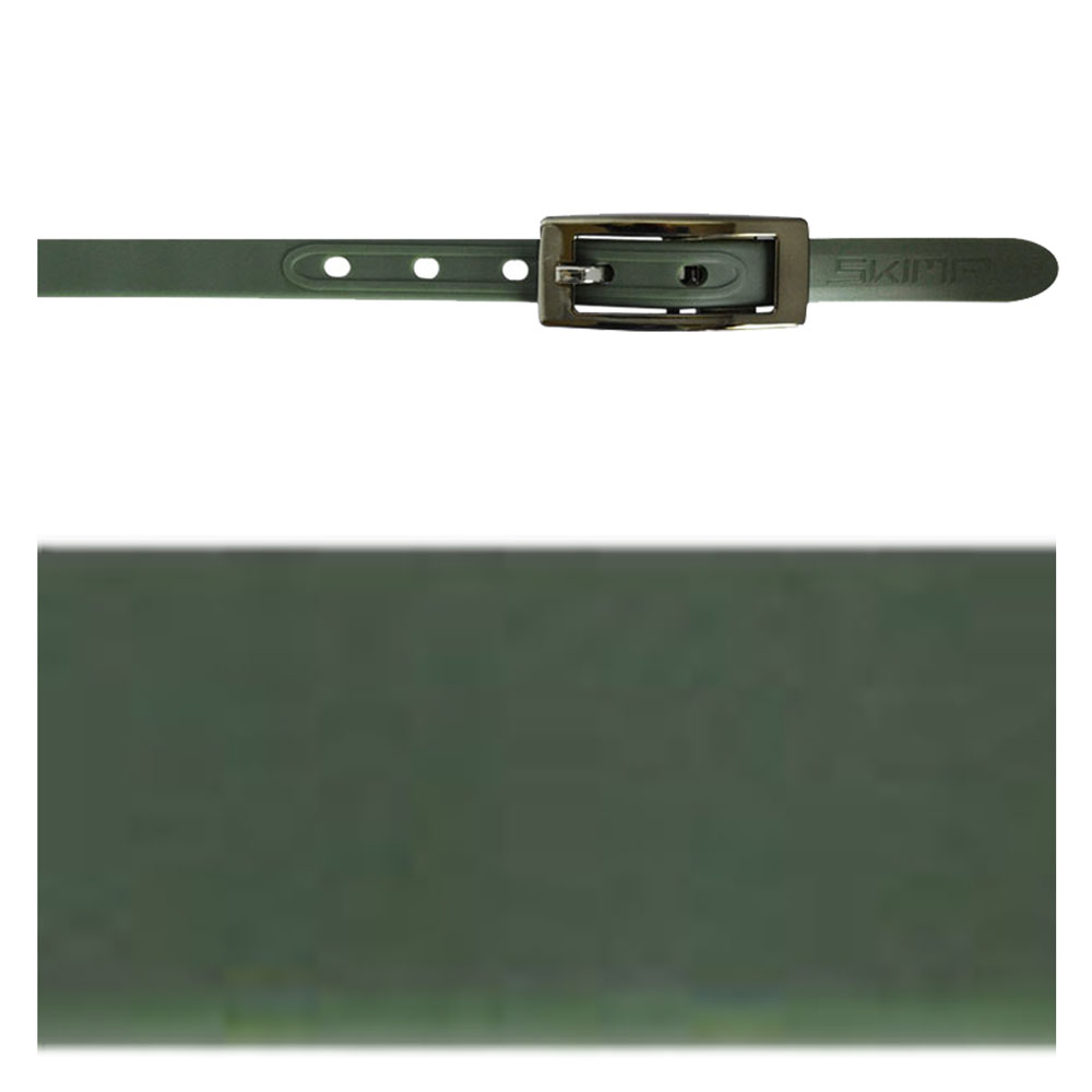 Belt Charmeuse (115cm) 37-A0011_9