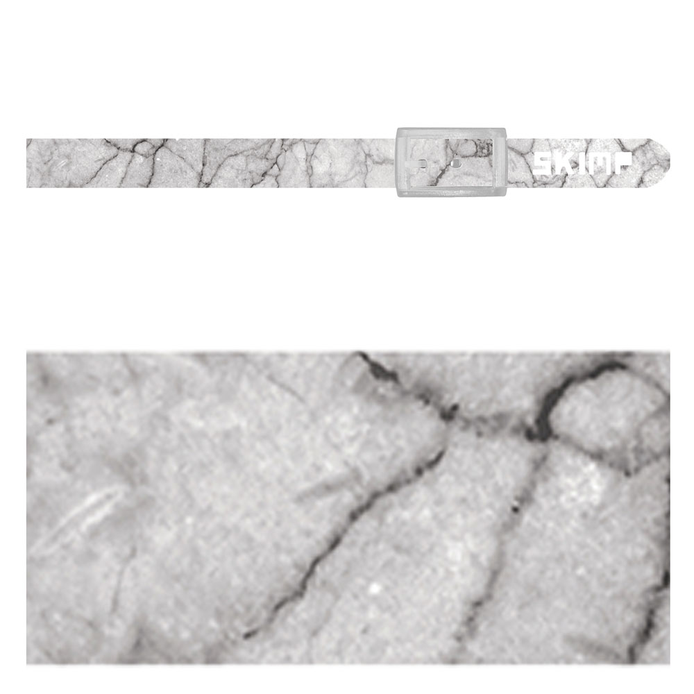 Belt Special 37-A0020_12