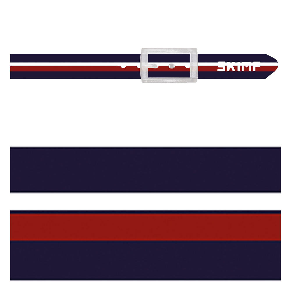 Belt Special 37-A0020_4