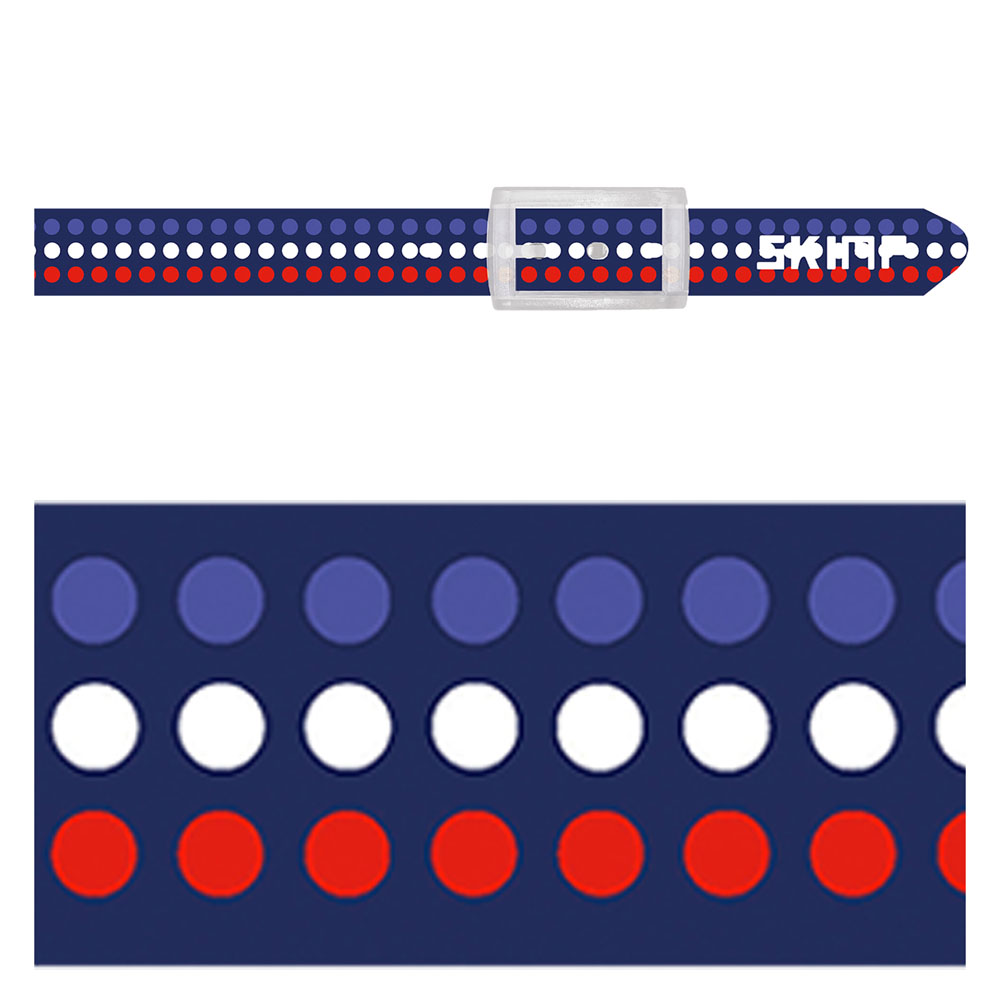 Belt Special 37-A0020_5