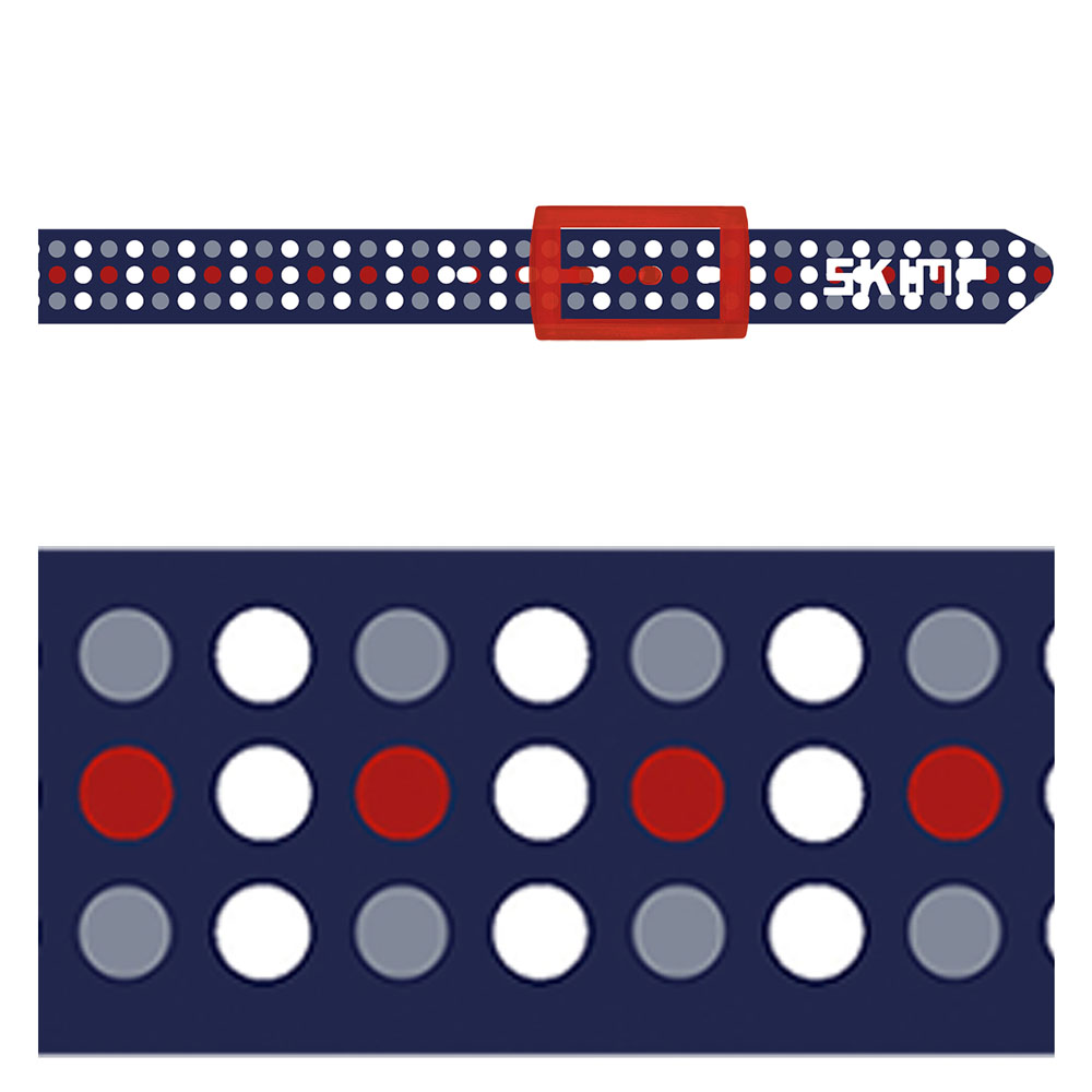 Belt Special 37-A0020_7