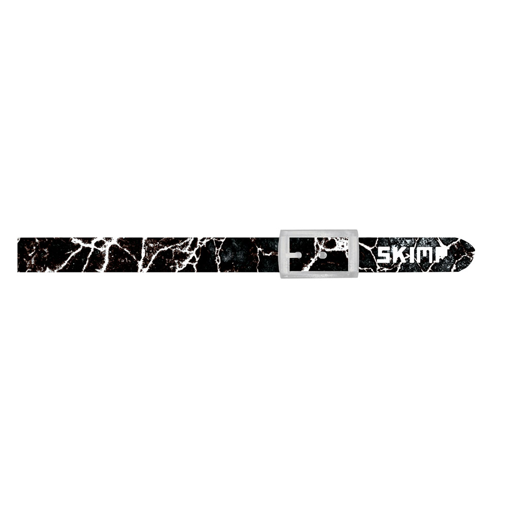 Belt Special 37-A0020_9