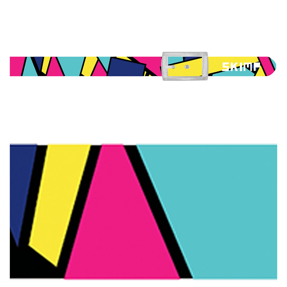 Belt Collection 37-A0021_3